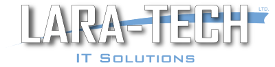 logo main